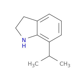 BA39857