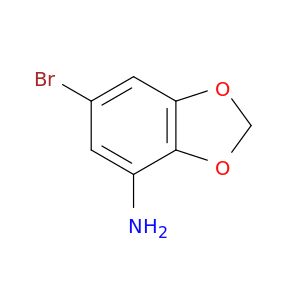 AK34223