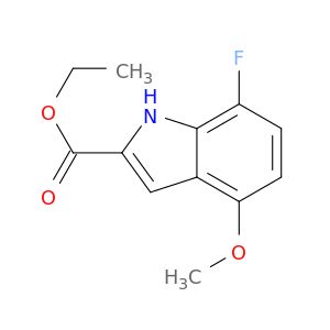 AI66962