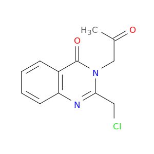 AI55623