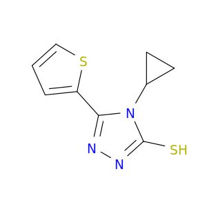 AH15409