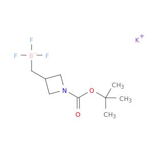 BA07923