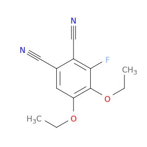 AD26985