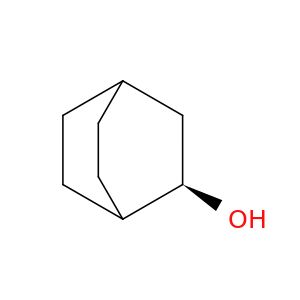 AG10213