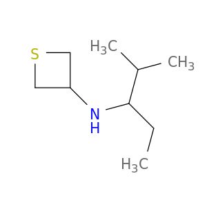 BH68473