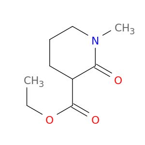 AB73497