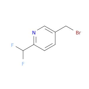 BM26788