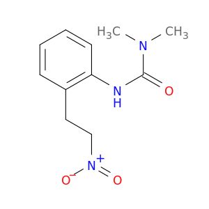 AI81096