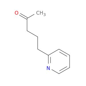 AH99013