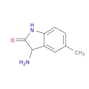 AI08154