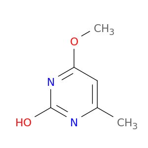 AG96980