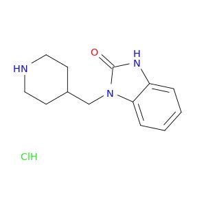 BD41293