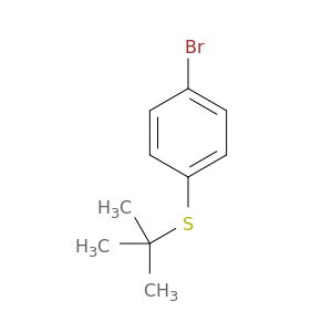 AF62571
