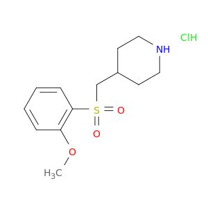 BE13123