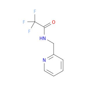 AF88952