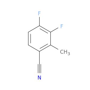 AB63700