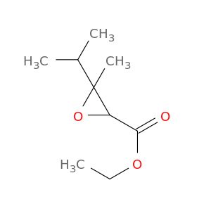 AF81908