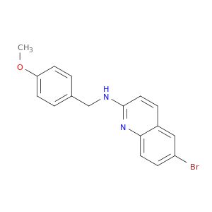 AI44476