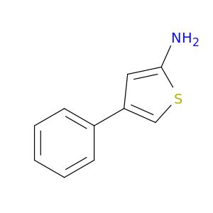 AH22250