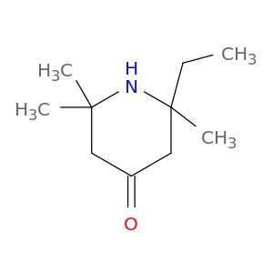 AE61106