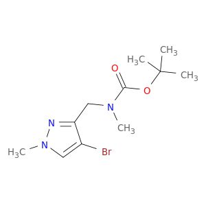 BH65486