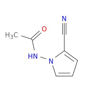 BO59414