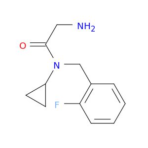 AE30613