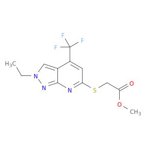 BA43607