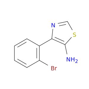 BG45288