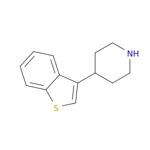 AG68779