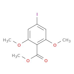 BM18215