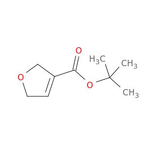 AH57458