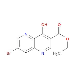AG80147
