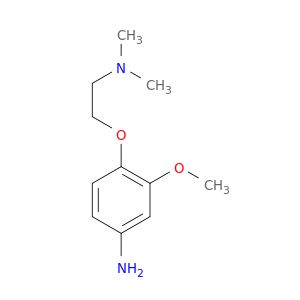 AW42708