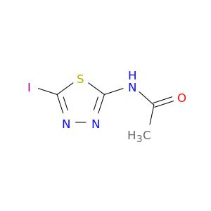 BA13744