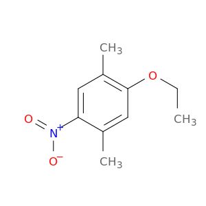 AI32777