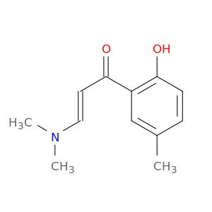 AW53712