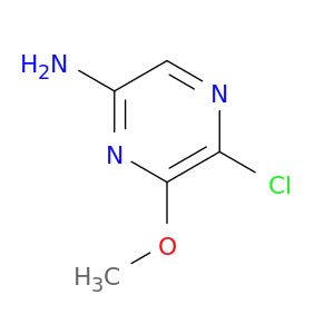 BA38162