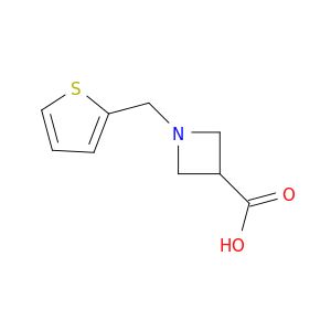AV12826