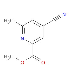 BZ55198