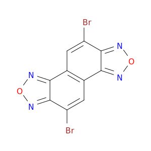 AI68737