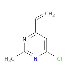 AU69563