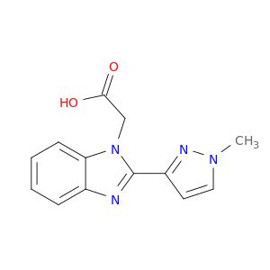 AJ06613