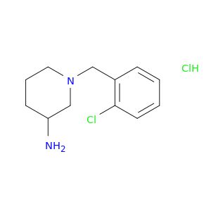 AX02914
