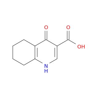 AH02035