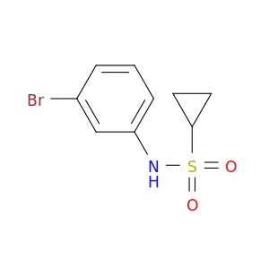 BC04954
