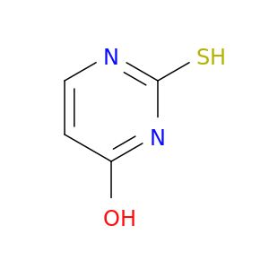AH52273