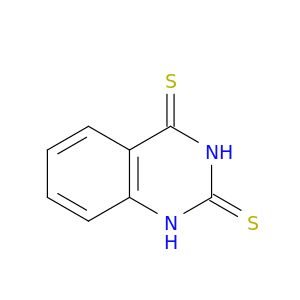 AG80516