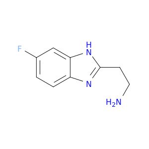 AC07007