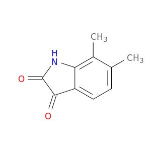 AB03502